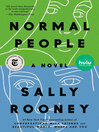 Normal People [electronic resource]